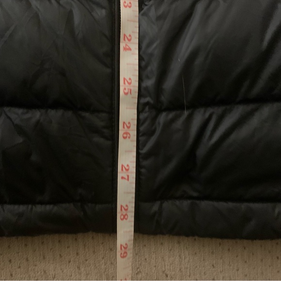 NWT Polo Ralph Lauren puffer jacket, xxl - Picture 6 of 6